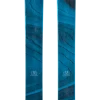 2024 Blizzard Black Pearl 88 Women's Skis -Premier Ski Shop original rotate 8a227500001 black pearl 88 01