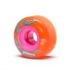 Orangatang Skiff 62mm Longboard Wheels -Premier Ski Shop otang skiff orange web