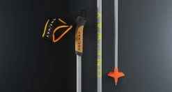 One Way Storm 6 XC Ski Poles -Premier Ski Shop oz42721 storm 6 01