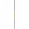 One Way Storm 6 XC Ski Poles 2 One Way Storm 6 XC Ski Poles -Premier Ski Shop oz42721 storm 6 02