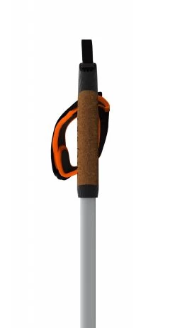 One Way Storm 6 XC Ski Poles -Premier Ski Shop oz42721 storm 6 03