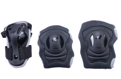 K2 Performance Pad Set - Men's