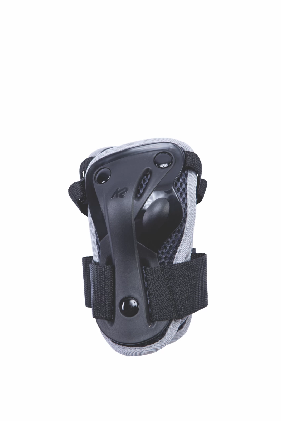 K2 Performance Wrist Guard - Women's 3 K2 Performance Wrist Guard - Women's