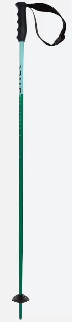 Volkl Phantastick Junior Pole