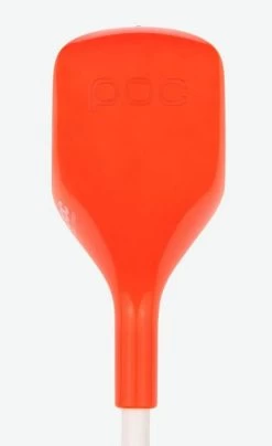 POC Pole Guard