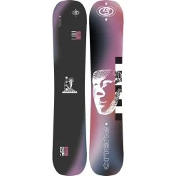 Front Page -Premier Ski Shop public snowboards lemmens public statement snowboard 157 1800x1800