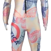 Arctica Adult Butterfly GS Suit -Premier Ski Shop r4a9399