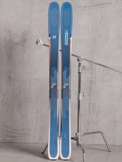 2022 Armada Trace 98 Women's Skis