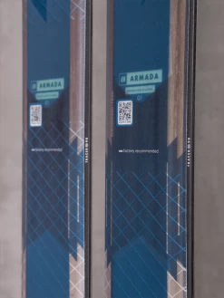 2022 Armada Trace 98 Women's Skis 11 2022 Armada Trace 98 Women's Skis -Premier Ski Shop ra0000350 003
