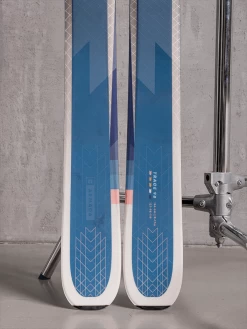 2022 Armada Trace 98 Women's Skis 13 2022 Armada Trace 98 Women's Skis -Premier Ski Shop ra0000350 005