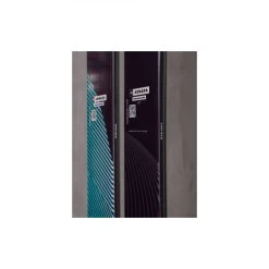 2023 Armada Reliance 92 Ti Women's Ski 11 2023 Armada Reliance 92 Ti Women's Ski -Premier Ski Shop ra0000356 003