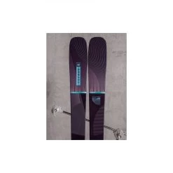 2023 Armada Reliance 92 Ti Women's Ski 12 2023 Armada Reliance 92 Ti Women's Ski -Premier Ski Shop ra0000356 004