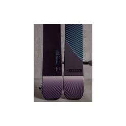 2023 Armada Reliance 92 Ti Women's Ski 13 2023 Armada Reliance 92 Ti Women's Ski -Premier Ski Shop ra0000356 005