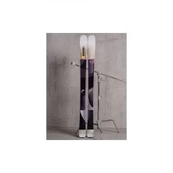 2023 Armada Reliance 88C Women's Ski