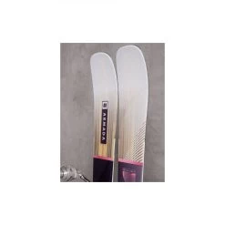2023 Armada Reliance 88C Women's Ski -Premier Ski Shop ra0000360 002