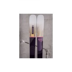 2023 Armada Reliance 88C Women's Ski -Premier Ski Shop ra0000360 004