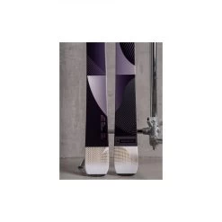 2023 Armada Reliance 88C Women's Ski -Premier Ski Shop ra0000360 005