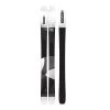 2023 Armada Reliance 82C Women's Ski