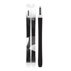 2023 Armada Reliance 82C Women's Ski