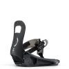 2024 Ride Micro Youth Snowboard Bindings 1 2024 Ride Micro Youth Snowboard Bindings -Premier Ski Shop ride 2021 micro hero