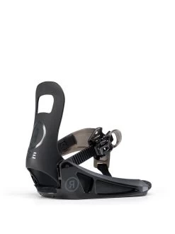2024 Ride Micro Youth Snowboard Bindings