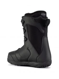 2023 Ride Orion Men's Snowboard Boots -Premier Ski Shop ride 2021 orion black 22