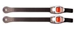 Rollerblade Crossfire Buckle Kit