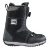 2021 Rome Stomp BOA Men's Snowboard Boots -Premier Ski Shop rome snowboards 2021 stomp boa
