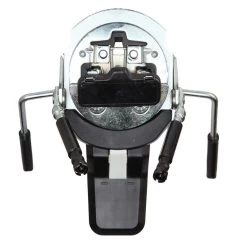 Look Pivot Brakes (Pair)