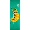 Almost Yuri Animals R7 8.125" X 31.7" Skateboard Deck -Premier Ski Shop rs 20211008123318
