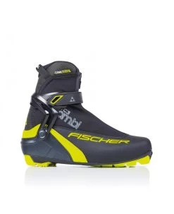 2024 Fischer RC3 Combi XC Ski Boots