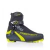 2021 Fischer RC3 Combi XC Ski Boots