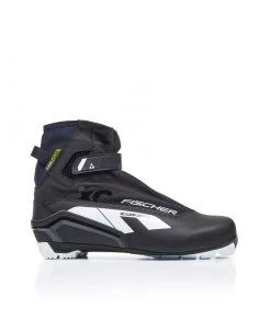 2021 Fischer XC Comfort Pro