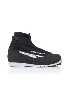 2024 Fischer XC Power Nordic Ski Boot