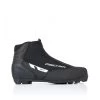 2023 Fischer XC Pro Black Men's XC Ski Boots