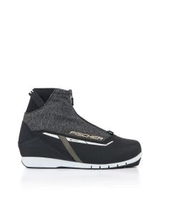 2024 Fischer XC Power Women's Nordic Ski Boot