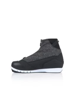 2024 Fischer XC Power Women's Nordic Ski Boot -Premier Ski Shop s28522 xc power ws 03