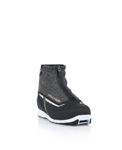2024 Fischer XC Power Women's Nordic Ski Boot -Premier Ski Shop s28522 xc power ws 04