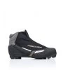 2022 Fischer XC Pro Women's XC Ski Boots -Premier Ski Shop s29020 xc pro ws 150
