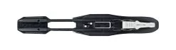 Fischer Tour Step-In IFP XC Ski Binding