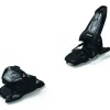 2024 Marker Griffon 13 ID Ski Binding - Black 2 2024 Marker Griffon 13 ID Ski Binding - Black -Premier Ski Shop screenshot 2020 08 22 home5