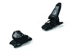2024 Marker Griffon 13 ID Ski Binding - Black