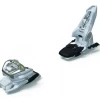 2024 Marker Griffon 13 ID Ski Binding - White -Premier Ski Shop screenshot 2020 08 22 home6