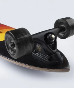 Arbor Fish Artist Longboard Complete -Premier Ski Shop screenshot 2021 03 03 fish artist1