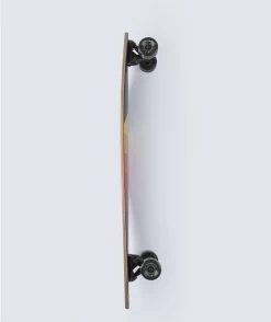 Arbor Fish Artist Longboard Complete -Premier Ski Shop screenshot 2021 03 03 fish artist2
