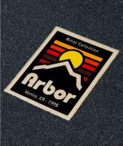 Arbor Fish Artist Longboard Complete -Premier Ski Shop screenshot 2021 03 03 fish artist3