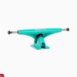 Bear Gen 6 Trucks 180mm 50 Degree Longboard Trucks -Premier Ski Shop screenshot 2021 05 11 bear gen 6 180mm 50 degree mint trucks1