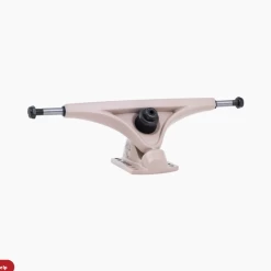 Bear Gen 6 Trucks 180mm 50 Degree Longboard Trucks -Premier Ski Shop screenshot 2021 05 11 bear gen 6 180mm 50 degree mushroom trucks