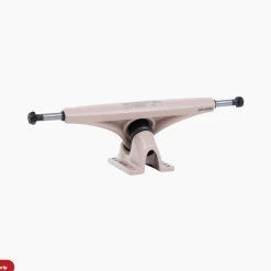 Bear Gen 6 Trucks 180mm 50 Degree Longboard Trucks -Premier Ski Shop screenshot 2021 05 11 bear gen 6 180mm 50 degree mushroom trucks1