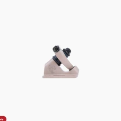 Bear Gen 6 Trucks 180mm 50 Degree Longboard Trucks -Premier Ski Shop screenshot 2021 05 11 bear gen 6 180mm 50 degree mushroom trucks2